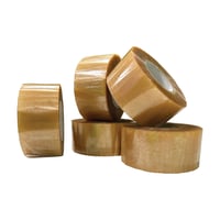 Parcel Tape
