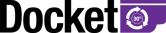 Plastic Docket Logo