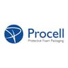 Procell 