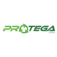 Protega 