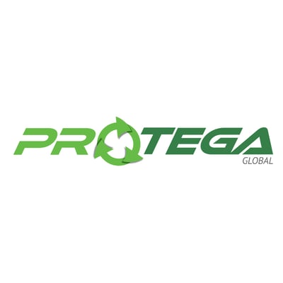 Protega Logo 1024 x 1024