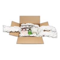 Protega Cushioning Paper