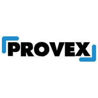 Provex 