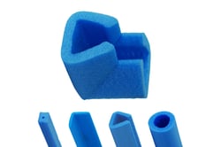 Provex Foam Edge Protection