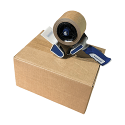Reinforecd Paper Tapes web 1-1