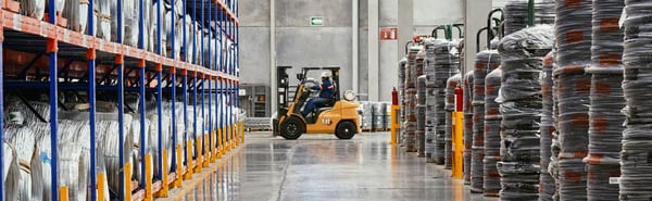 Reverse Logistics Strategy - Img 1