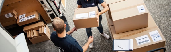 Reverse Logistics Strategy - Img 2