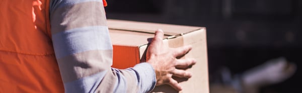 Reverse Logistics Strategy - Img 3