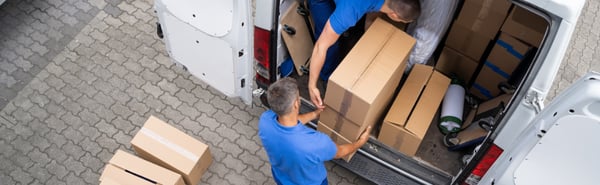 Reverse Logistics Strategy - Img 4