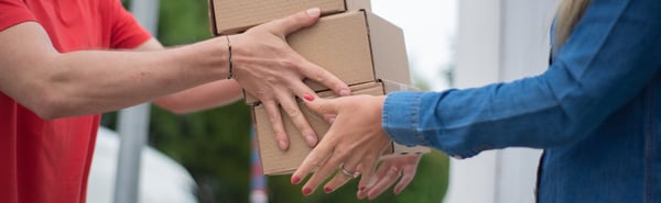 Reverse Logistics Strategy - Img 6