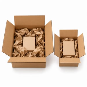 Right-Sized-Carton-Void-Fill-Comparison-1200x1200