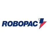 Robopac logo 1024 x 1024