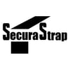 SecuraStrap Generic