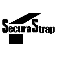 SecuraStrap Generic