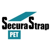 SecuraStrap PET