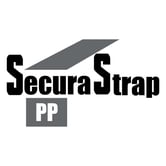 SecuraStrap PP