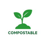 Seeding Logo - transparent