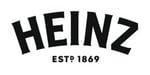 Heinz logo