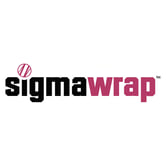 Sigma wrap 