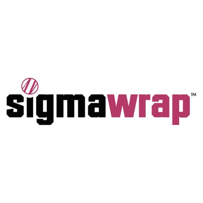 Sigma wrap