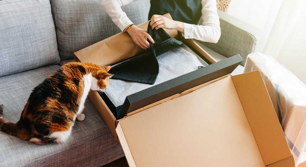 Simple Yet Effective Ideas for Boosting Your Unboxing Experience