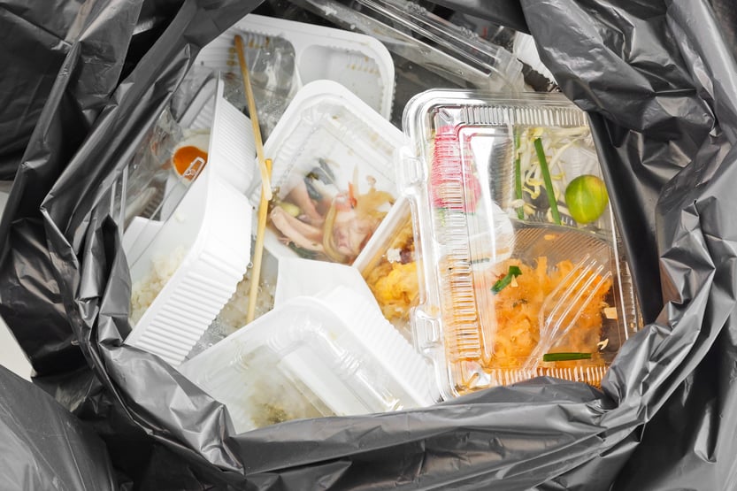 Single-use-plastic-packaging-thumbnail-2