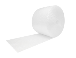 Small Bubble roll