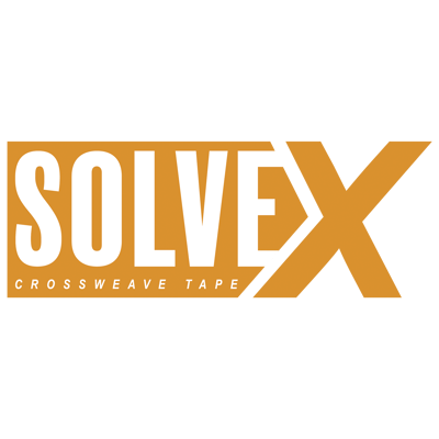 Solvex Foreground Image