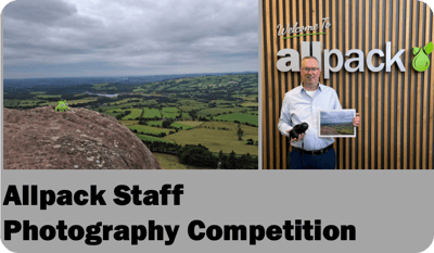 Staff Photography Comp - V2 - Final