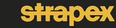 Strapex-Logo