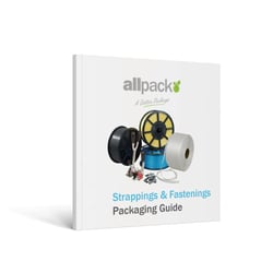 Strappings & Fastenings Guide Image