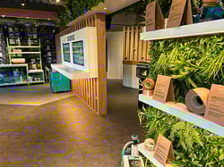 Allpack - Sustainability Suite 