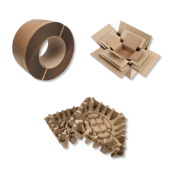 Sustainable packaging essentials - Final