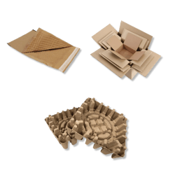 Sustainable packaging essentials - V2 - Oct 2025 - Transparent