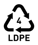Symbol_Resin_Code_4_LDPE.svg