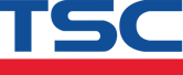 TSC Logo
