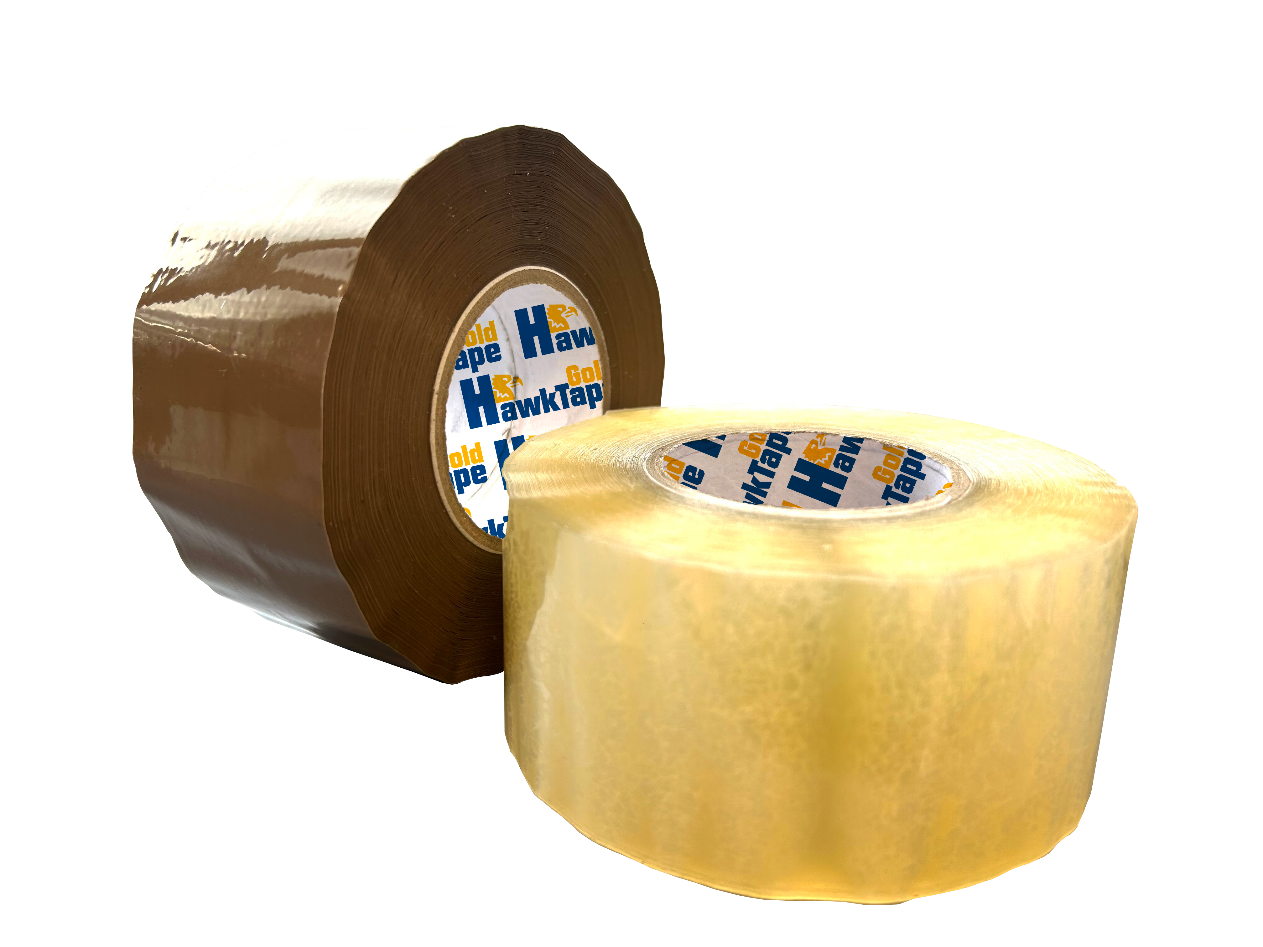 Hawk Tape Gold roll