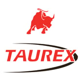 Taurex Logo 1024 x 1024