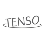 Tenso