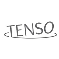 Tenso 