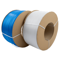 Tenso Polypropylene Machine Strapping
