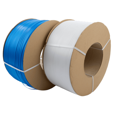 tenso-polypropylene-machine-strapping