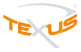 Texus