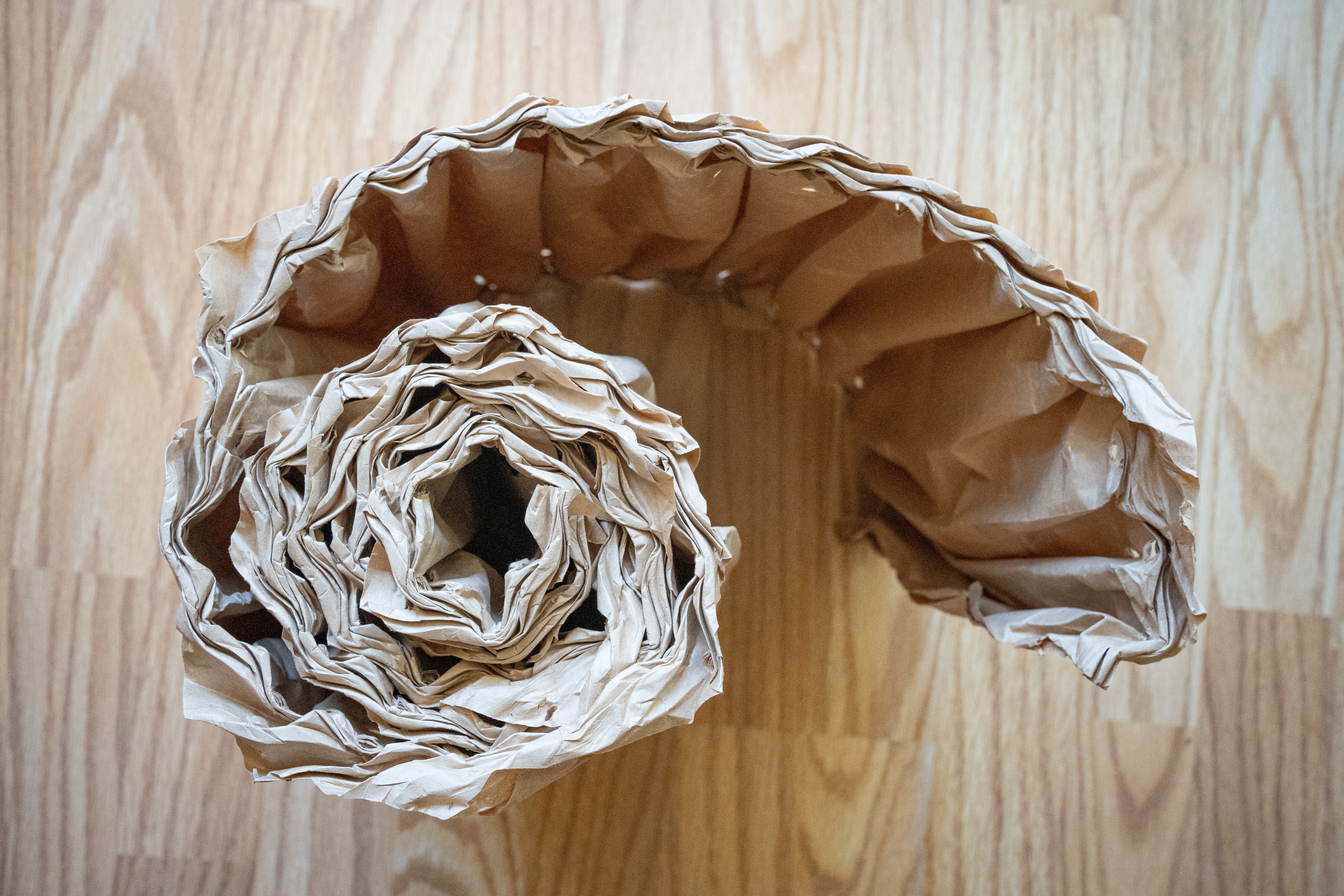The benefits of compostable packaging for organic waste management