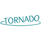 Tornado