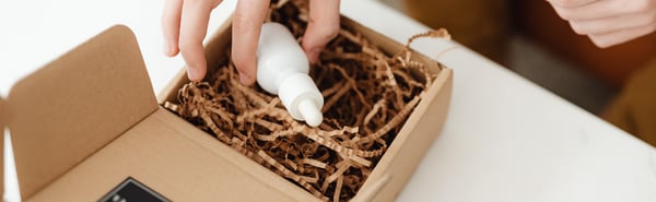 Transitioning Your Ecommerce Packaging To Sustainable Custom Solutions_ 7 Key Steps - Blog Banner 2
