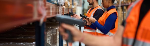 Transitioning Your Ecommerce Packaging To Sustainable Custom Solutions_ 7 Key Steps - Blog Banner 3