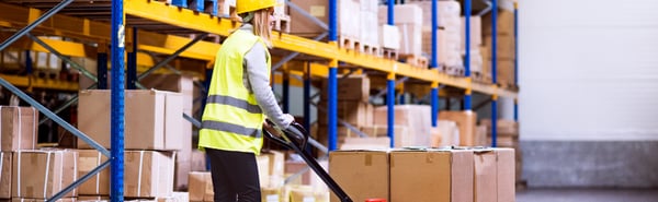 Transitioning Your Ecommerce Packaging To Sustainable Custom Solutions_ 7 Key Steps - Blog Banner 4