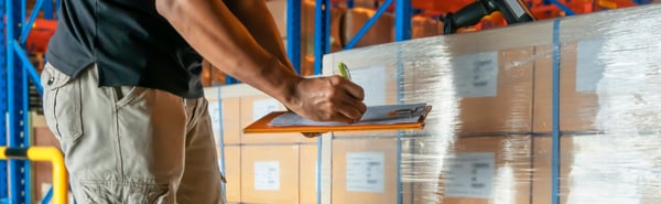 Transitioning Your Ecommerce Packaging To Sustainable Custom Solutions_ 7 Key Steps - Blog Banner 5