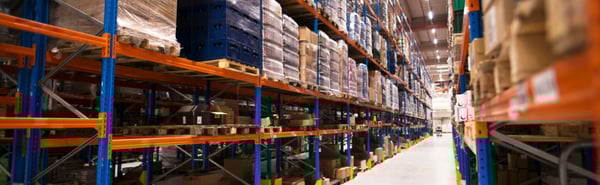 Transitioning Your Ecommerce Packaging To Sustainable Custom Solutions_ 7 Key Steps - Blog Banner 6